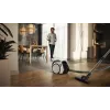 Bezputekļu cilindriskais putekļsūcējs Miele Boost CX1 Parquet PowerLine SNCF0