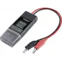 Voltcraft VC-11015505