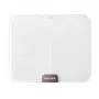 Salter 9164 WH3RJLEU16 Ghost Compact Analyser White