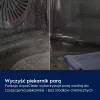 Iebūvējamā elektriskā cepeškrāsns ELECTROLUX EOF5H50BZ