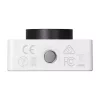 Tīmekļkamera Obsbot Meet SE balta OWW-2408-CE — 1080p 30fps, kompakta USB videokamera