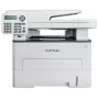 Pantum M7100DW daudzfunkciju lāzerprinteris A4 1200 x 1200 DPI 33 ppm Wi-Fi