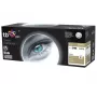 Toners Kyocera TK-3100 melns TK-TK3100N 100% jauns