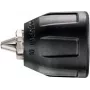 Bezatslēgas urbjpatrona Metabo 636219000