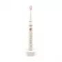 Zobu birste Zelmer ZTB1010W