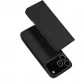 Nevox 2516 portatīvais Bluetooth skaļrunis
