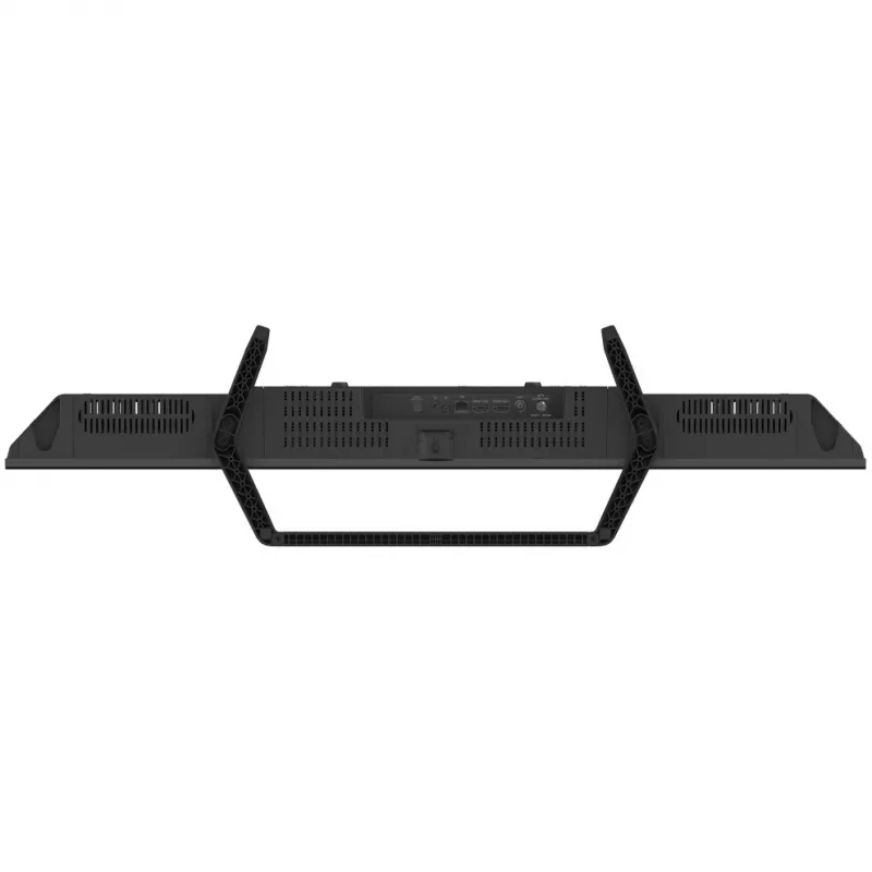 Strong SRT40FG6733C Smart TV 40 collu (101,6 cm) Full HD LED televizors