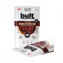 BULT Rich in game - mitrā suņu barība - 100g