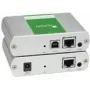 KVM pagarinātājs Icron Ranger 2304 raidītājs un uztvērējs
