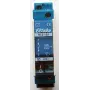 Eltako Electronics Komutācijas Relejs 1S 16A R12-100-24V DC (22100055)