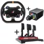 Simagic GT komplekts