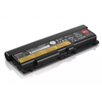 Lenovo 0A36305 akumulators klēpjdatoram