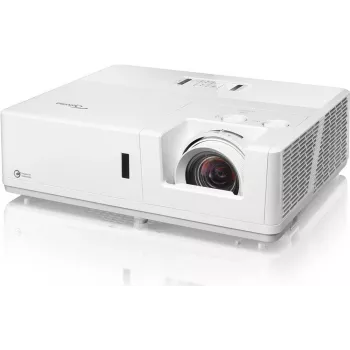 Optoma ZK708T DLP lāzera projektors 3D 7000 lm