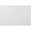 Wacom MovinkPad Pro 14, vadu un bezvadu, 5080 lpi, 302 x 189 mm, USB/Bluetooth, 1 cm, pin