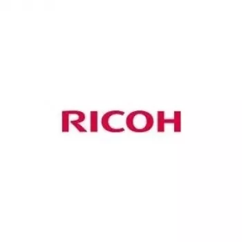 Ricoh 405700 tonera savācējs 27000 lapām
