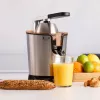 Taurus Easy Press 1000 Legend Citrus Spiedne