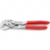 Slīpšarnīra knaibles Knipex 86 03 125