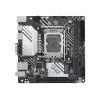 ASUS PRIME H610I-PLUS-CSM Intel H610 LGA 1700 mini ITX