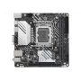ASUS PRIME H610I-PLUS-CSM Intel H610 LGA 1700 mini ITX
