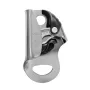 Petzl 0001129100000035 kāpšanas aprīkojums