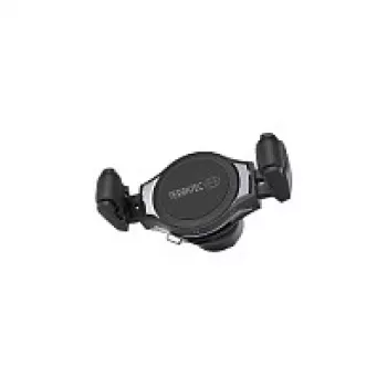 Auto lādētājs Terratec ChargeAir Black 285804