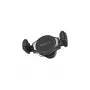 Auto lādētājs Terratec ChargeAir Black 285804