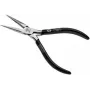 Knaibles ar šauru galu C.K Tools T3777