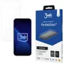 3MK FlexibleGlass ekrāna aizsargs Apple iPhone 17 Pro Max