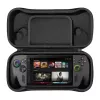 Tomtoc FancyCase-G02 ROG Xbox Ally Maciņš (Pelēks) — aizsargmaciņš ROG Ally