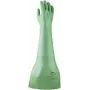 UVEX 60247 nitrile-HS, Rubiflex S NB709S, Gr.11 (6024711)