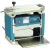 Makita 2012NB virsmas/biezuma ēvele 1650 W 8500 RPM