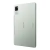 Blackview Tab 60 Wi-Fi Allwinner 128 GB 25.6 cm (10.1 inch) 8 GB Wi-Fi 6 (802.11ax) Android 14 Zaļš