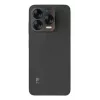 Viedtālrunis ZTE Blade V70 Vita 8/256GB Dual SIM, Grey