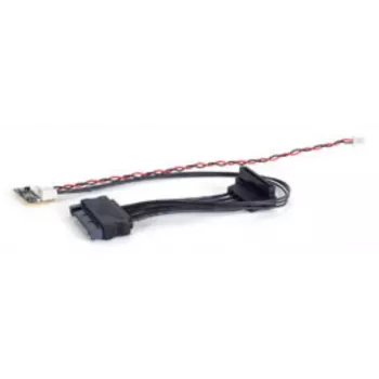 Temperatūras sensors OWC OWCDIDIMACHDD09