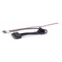 Temperatūras sensors OWC OWCDIDIMACHDD09