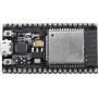 Joy-IT NodeMCU ESP32 WiFi & Bluetooth izstrādes plate (SBC-NodeMCU-ESP32)