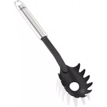 Leifheit 24060 Spageti karote