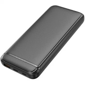 Portatīvais barošanas bloks Denver PQCA-10320 10000 mAh