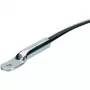 H-Tronic temperatūras sensors cirkulācijas kontrolei -55 līdz 125 °C TS1 Metāls (1114435)