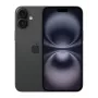 Viedtālrunis Apple iPhone 16 Plus 6,7 collu 256GB Melns
