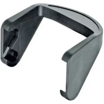 Harting 19410005201 — Savienotājs