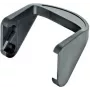 Harting 19410005201 — Savienotājs