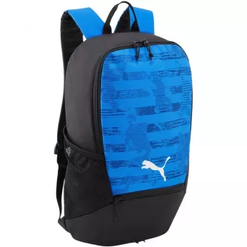 Fritel 142105 fondīna katls / grils, 2 L, 2 kW, nerūsējošais tērauds/melns
