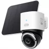 Eufy S330 4G LTE āra drošības kamera (balta) T86P2321