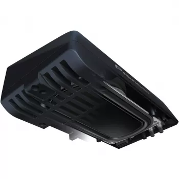 PIONEER TS-WX010A aktīvs zemfrekvenču skaļrunis, 50 W, 20-200 Hz, 4 Ω