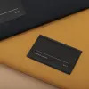 Sleeve Native Union W.F.A Sleeve MacBook 14 coll Monochromatic