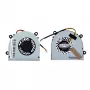 MSI NC030766