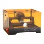 LONGER RAY5 miniS 3.5W lāzergravētājs