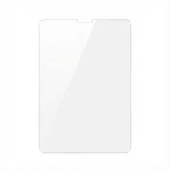 Aizsargplēve GUAN Apple iPad Pro 13 collu — caurspīdīga