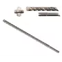 MAKITA SDS NEMESIS URBIS 14x310 mm